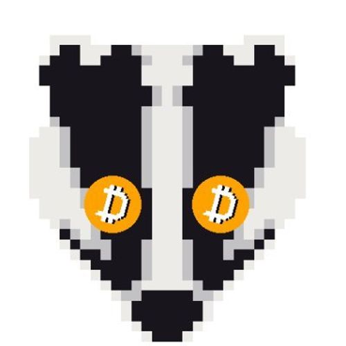 badger dao crypto