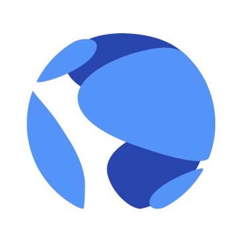terra crypto terra crypto